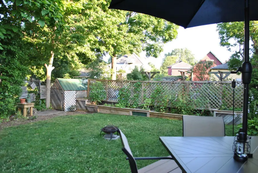 30 Hyde Street, Burlington, VT 05401 - Image #3