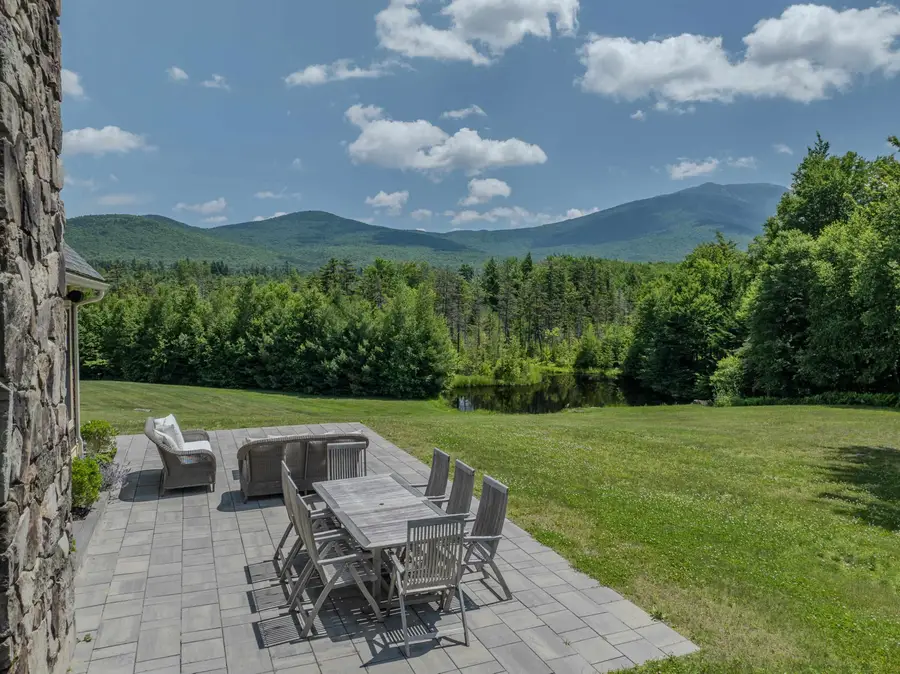 185 Notchway Drive, Franconia, NH 03580 - Image #3