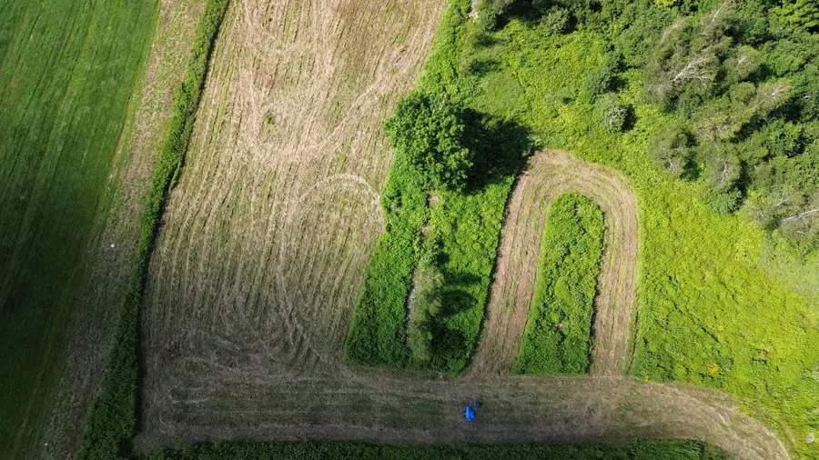 3040 Woodward Neighborhood Road, Enosburg Falls, VT 05476 - Image #2