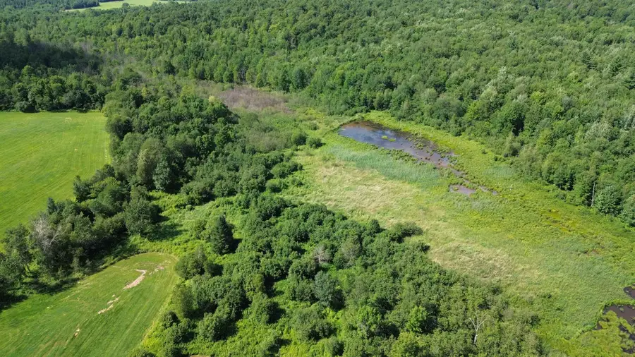 3040 Woodward Neighborhood Road, Enosburg Falls, VT 05476 - Image #3