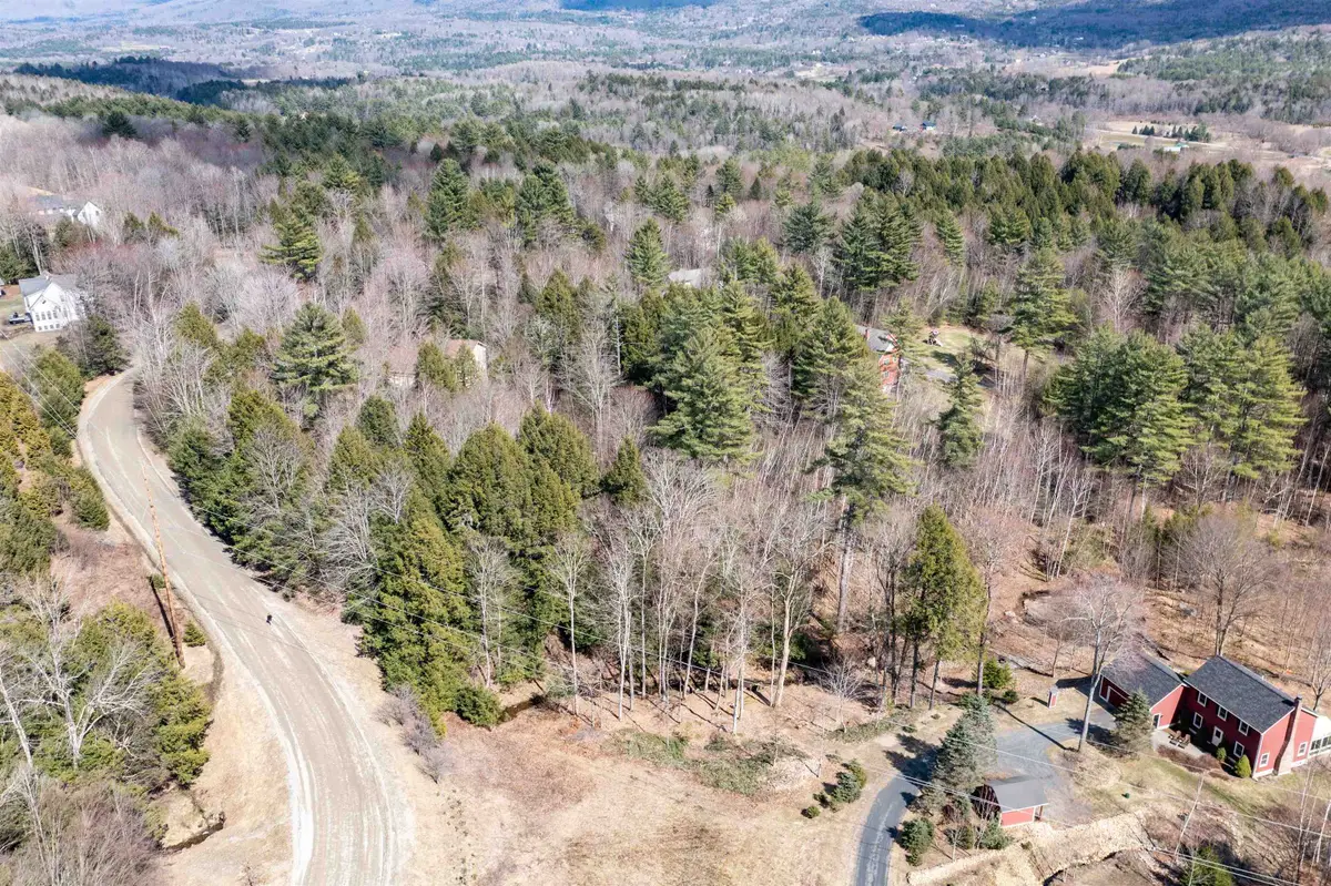 Countryside Road #Lot 23, Waterbury, VT 05676 - Image #1