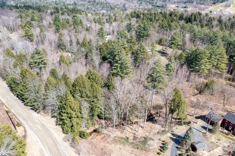 Countryside Road #Lot 23, Waterbury, VT 05676 - Image #2