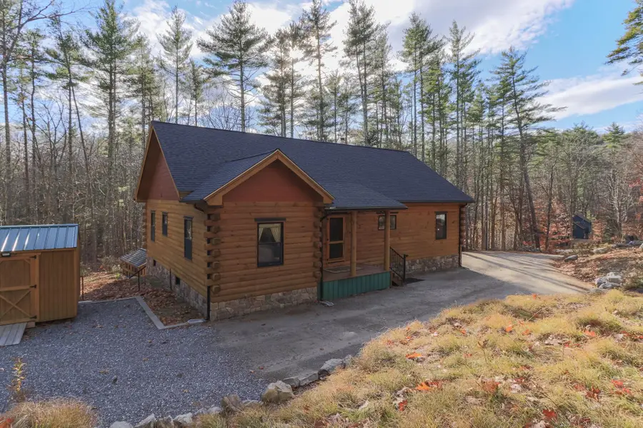 34 Lull Road, New Boston, NH 03070 - Image #3