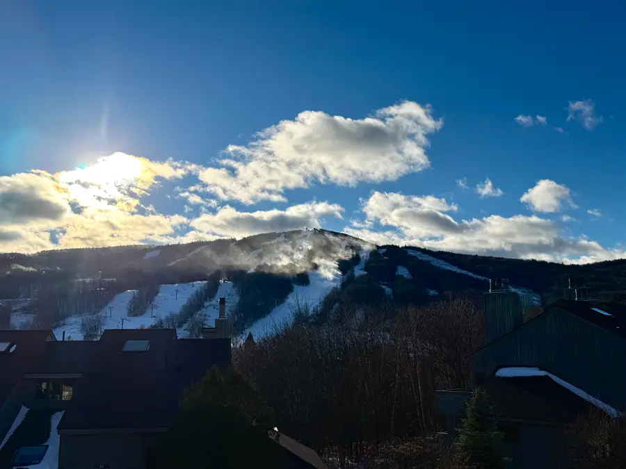 337 Handle Road #Pines K, Dover, VT 05356 - Image #2