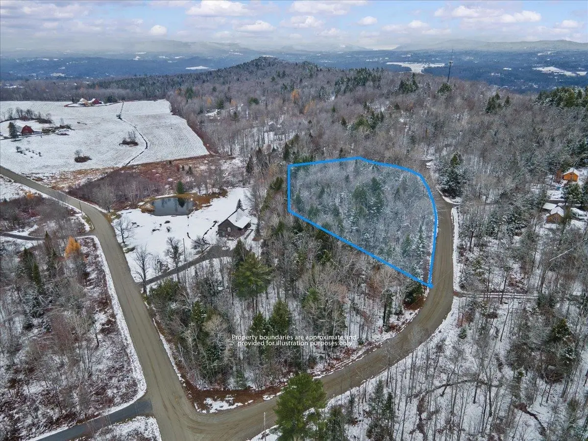 93 White Birch Road, Morristown, VT 05661 - Image #1