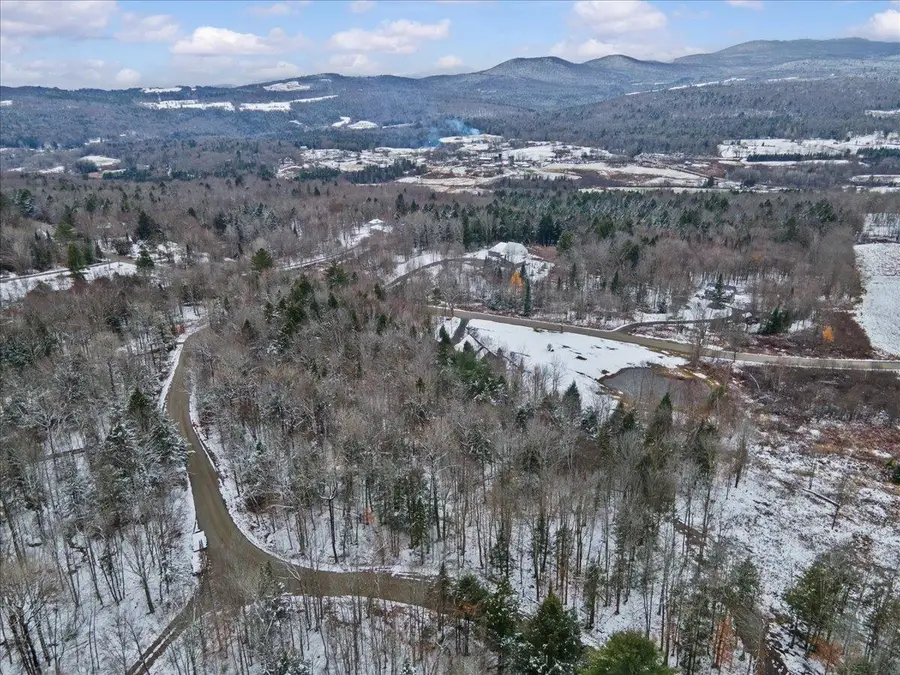 93 White Birch Road, Morristown, VT 05661 - Image #2