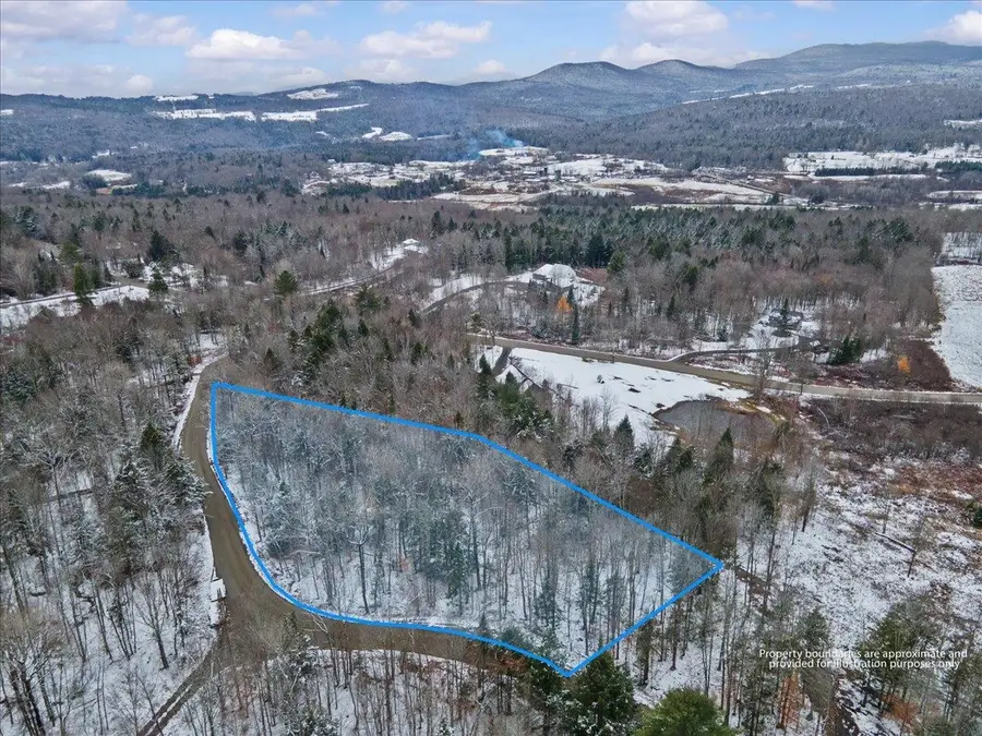 93 White Birch Road, Morristown, VT 05661 - Image #3