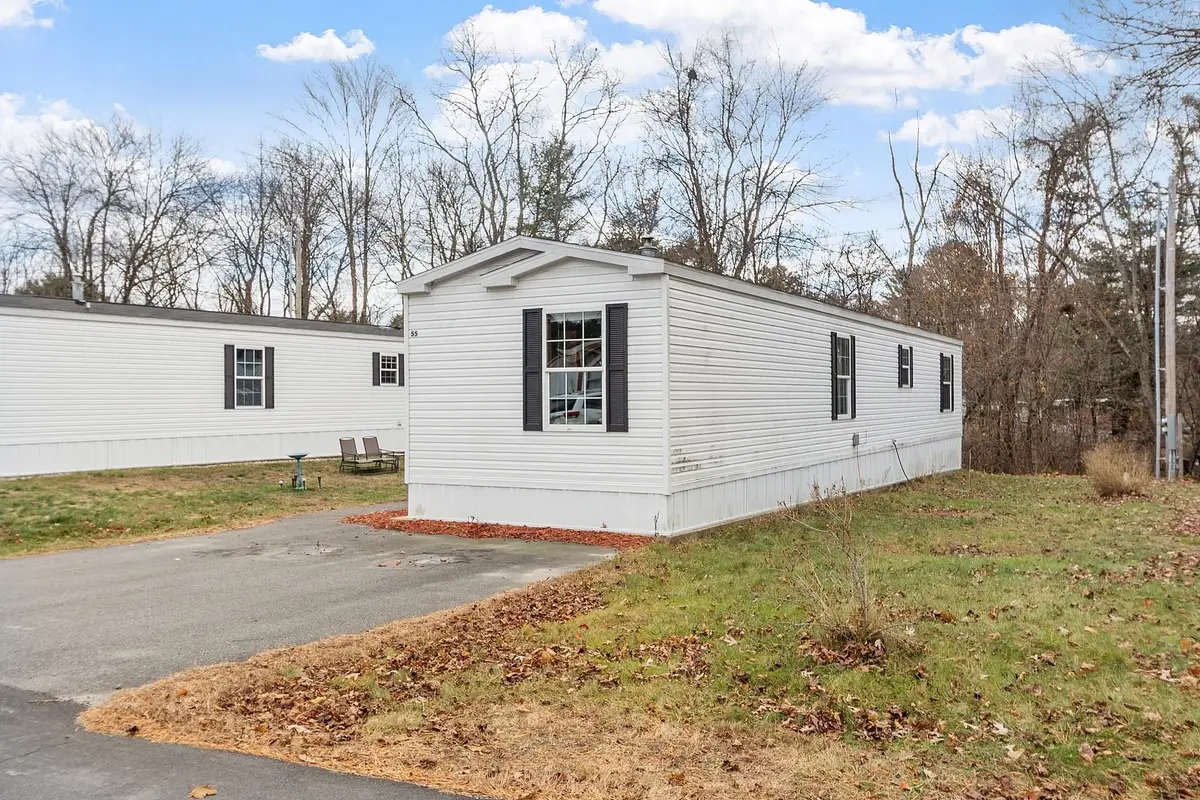 55 Norwich Place, Londonderry, NH 03038 - Image #1