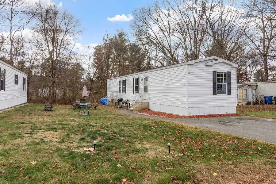 55 Norwich Place, Londonderry, NH 03038 - Image #3