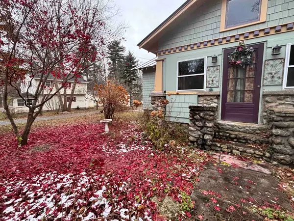 2508 Forest Dale Road, Brandon, VT 05733