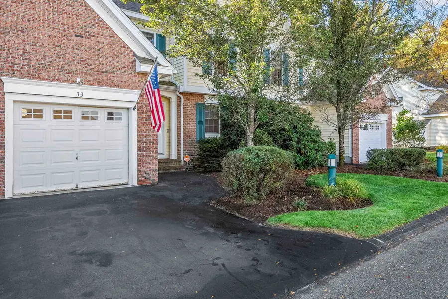 3 Cabernet Drive, Concord, NH 03303 - Image #2