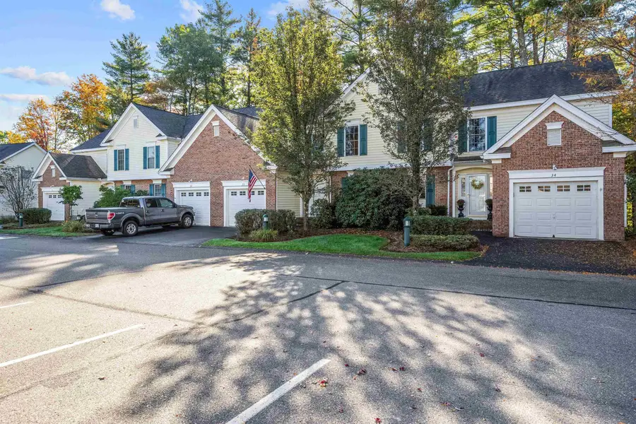 3 Cabernet Drive, Concord, NH 03303 - Image #3