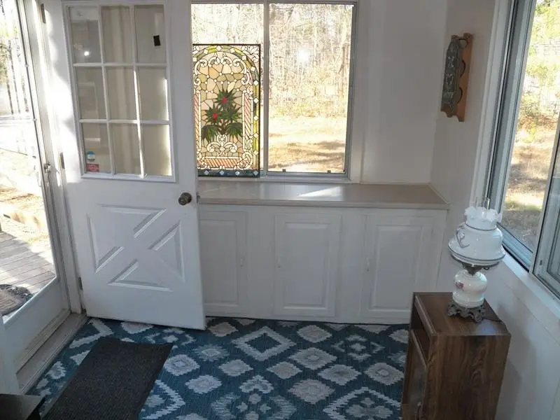 520 Green Mountain Road, Effingham, NH 03882 - Image #2