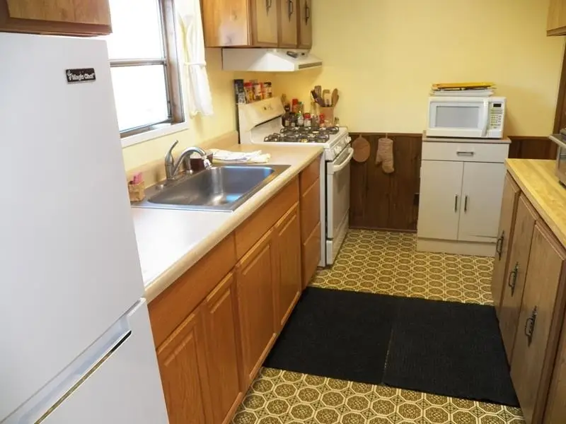 520 Green Mountain Road, Effingham, NH 03882 - Image #3