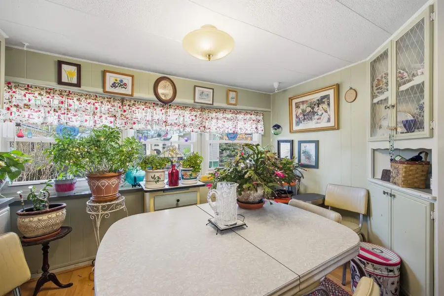 862 Mayhew Turnpike #1, Bristol, NH 03222 - Image #2