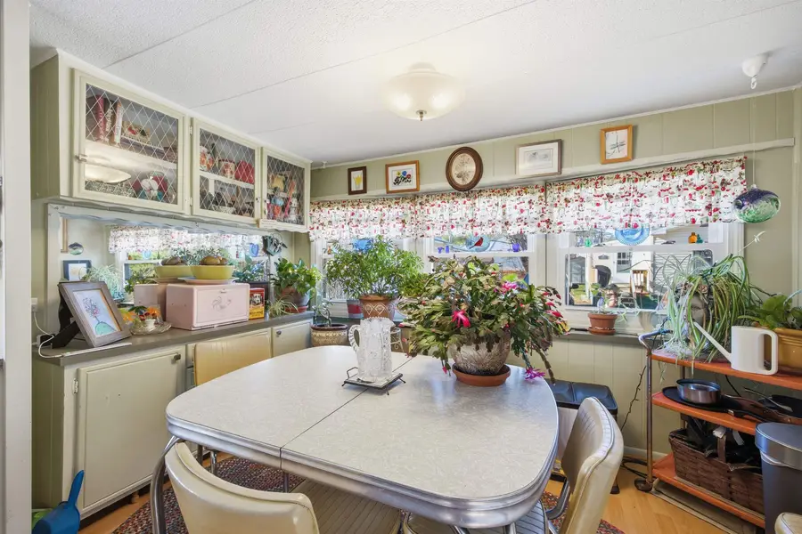 862 Mayhew Turnpike #1, Bristol, NH 03222 - Image #3