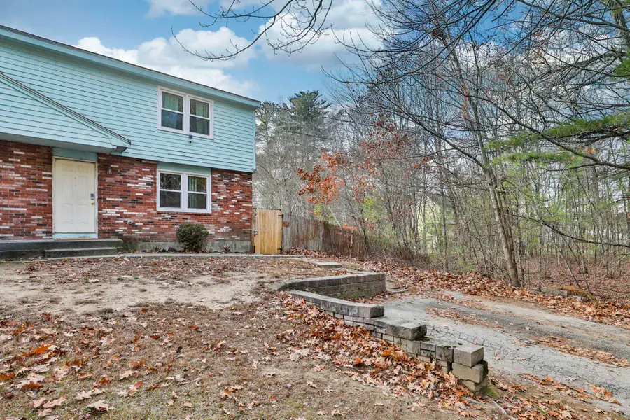 13R Gamache Road, Derry, NH 03038 - Image #2