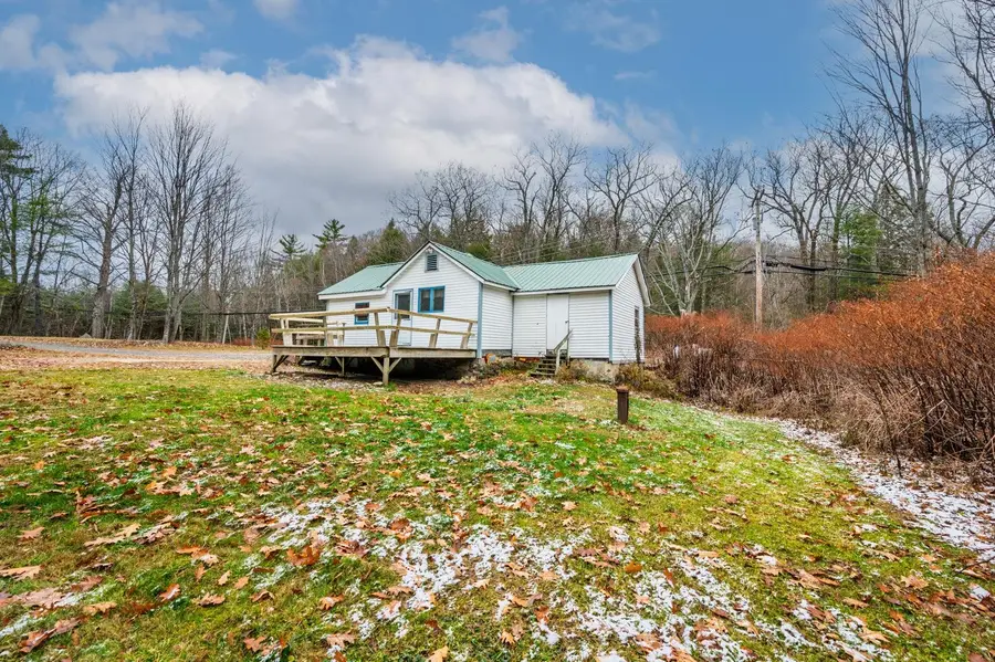 274 Edgemont Road, Sunapee, NH 03782 - Image #2