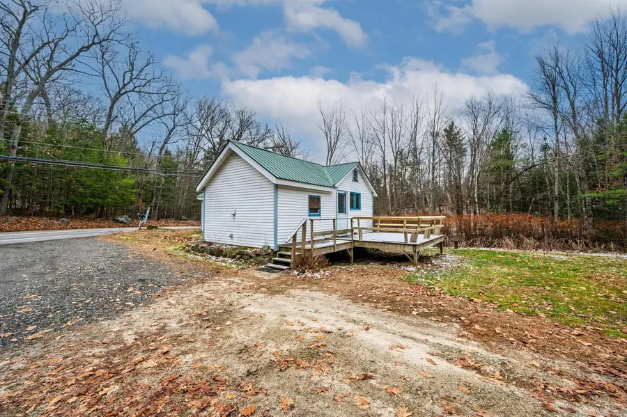 274 Edgemont Road, Sunapee, NH 03782 - Image #3