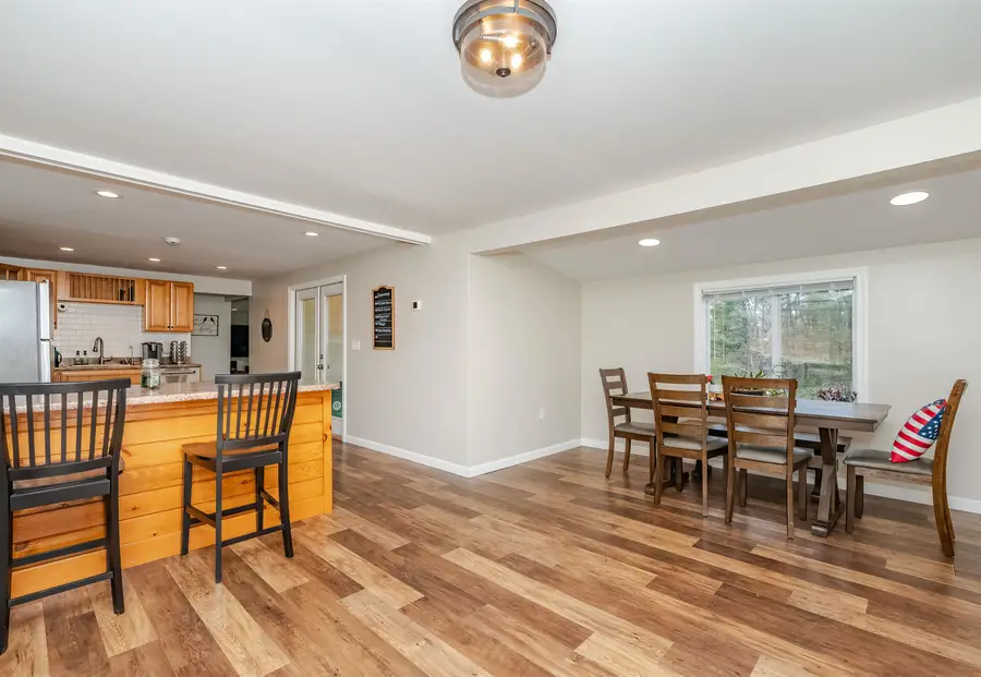 40 White Mountain Highway, Milton, NH 03851 - Image #2