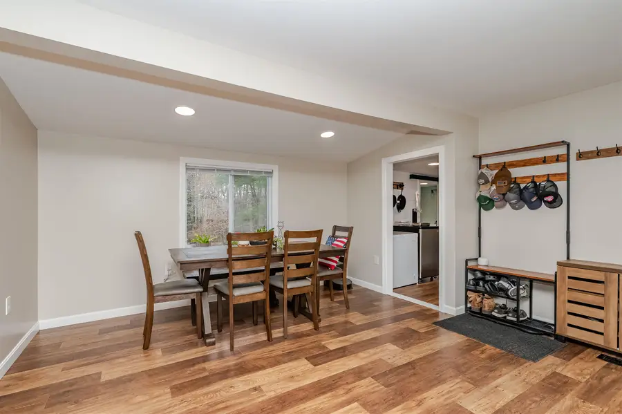 40 White Mountain Highway, Milton, NH 03851 - Image #3