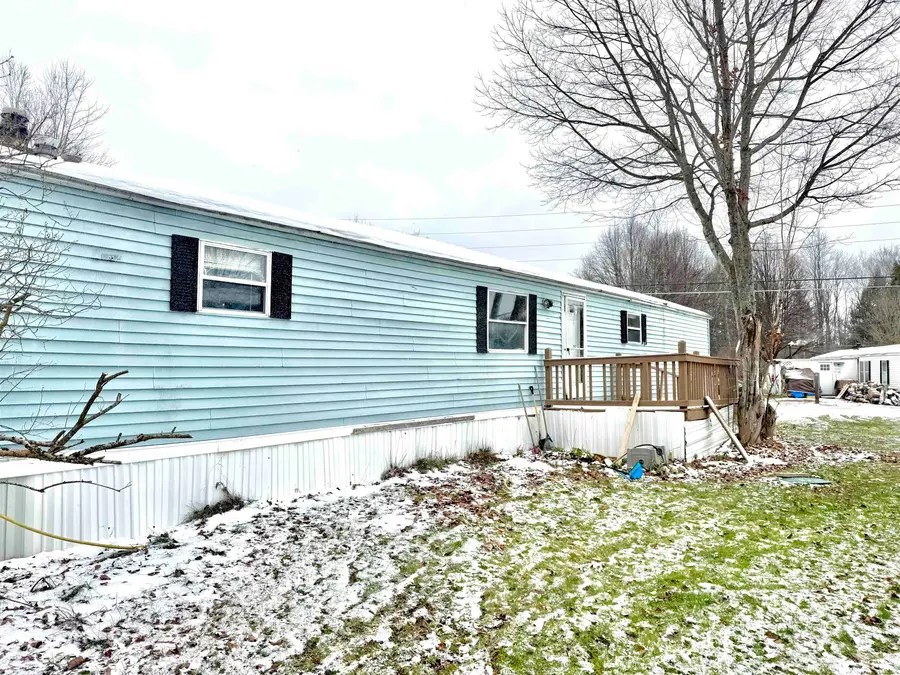 201 Hillview Terrace, Hinesburg, VT 05461 - Image #2