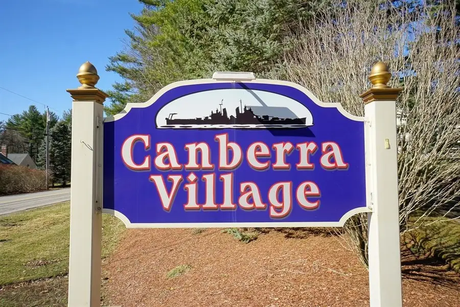 19 Dixon Drive, Litchfield, NH 03052 - Image #2