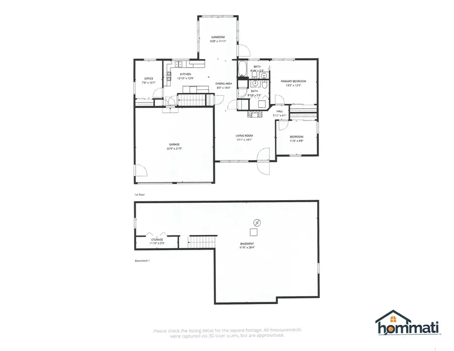 19 Dixon Drive, Litchfield, NH 03052 - Image #3