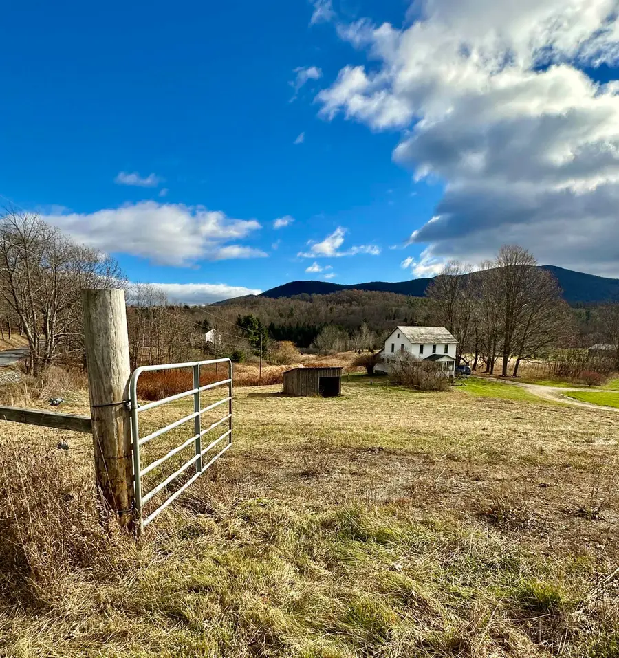 2652 VT Route133, Pawlet, VT 05761 - Image #3