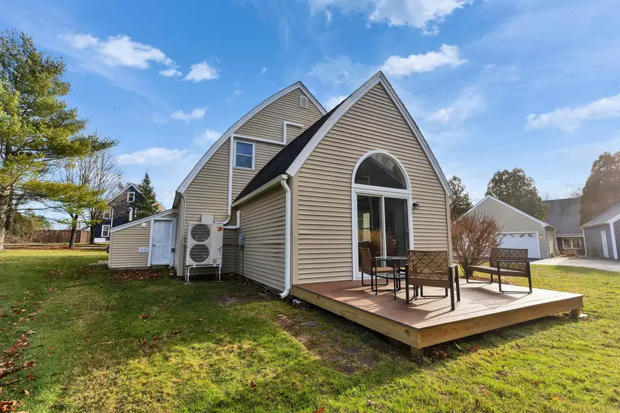 18 West Ridge Drive, Peterborough, NH 03458 - Image #2