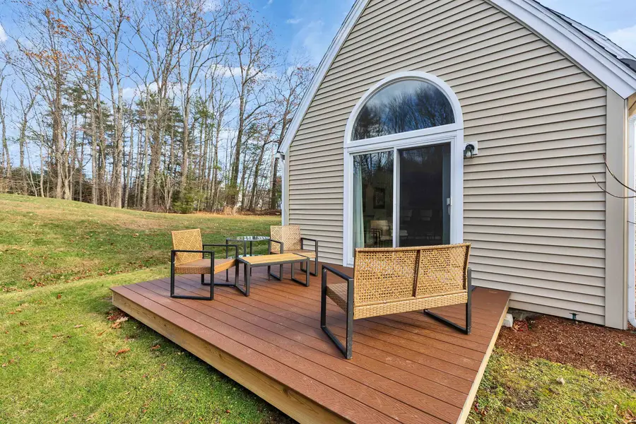 18 West Ridge Drive, Peterborough, NH 03458 - Image #3