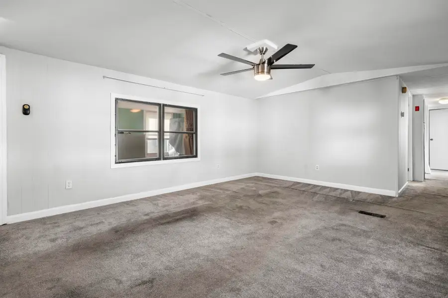 75 South Policy Street #48, Salem, NH 03079 - Image #2