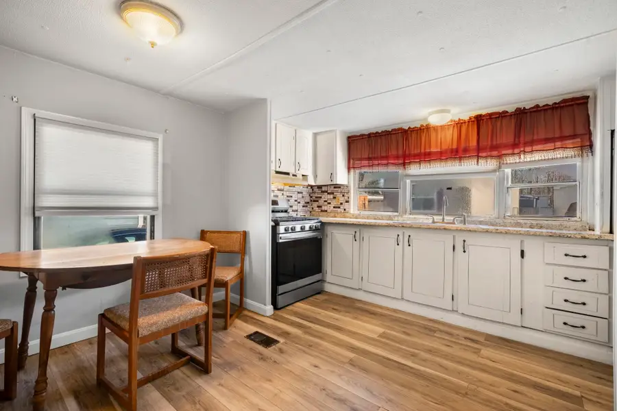 75 South Policy Street #48, Salem, NH 03079 - Image #3