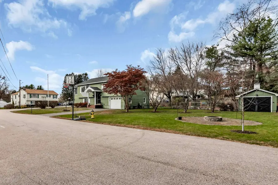 14 Tessier Street, Hudson, NH 03051 - Image #3