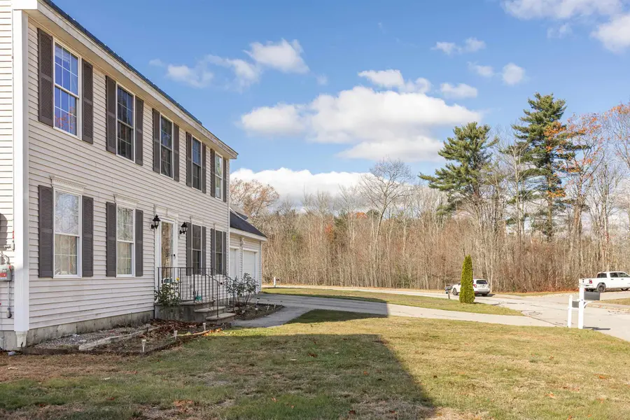 29 Chadwick Lane, Somersworth, NH 03878 - Image #3