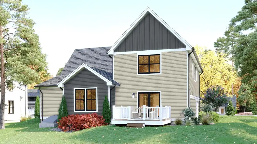 57 Roberts Drive #19, Jaffrey, NH 03452 - Image #2