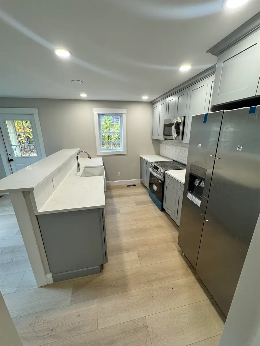 116 Felker Drive #B, Milton, NH 03851 - Image #2