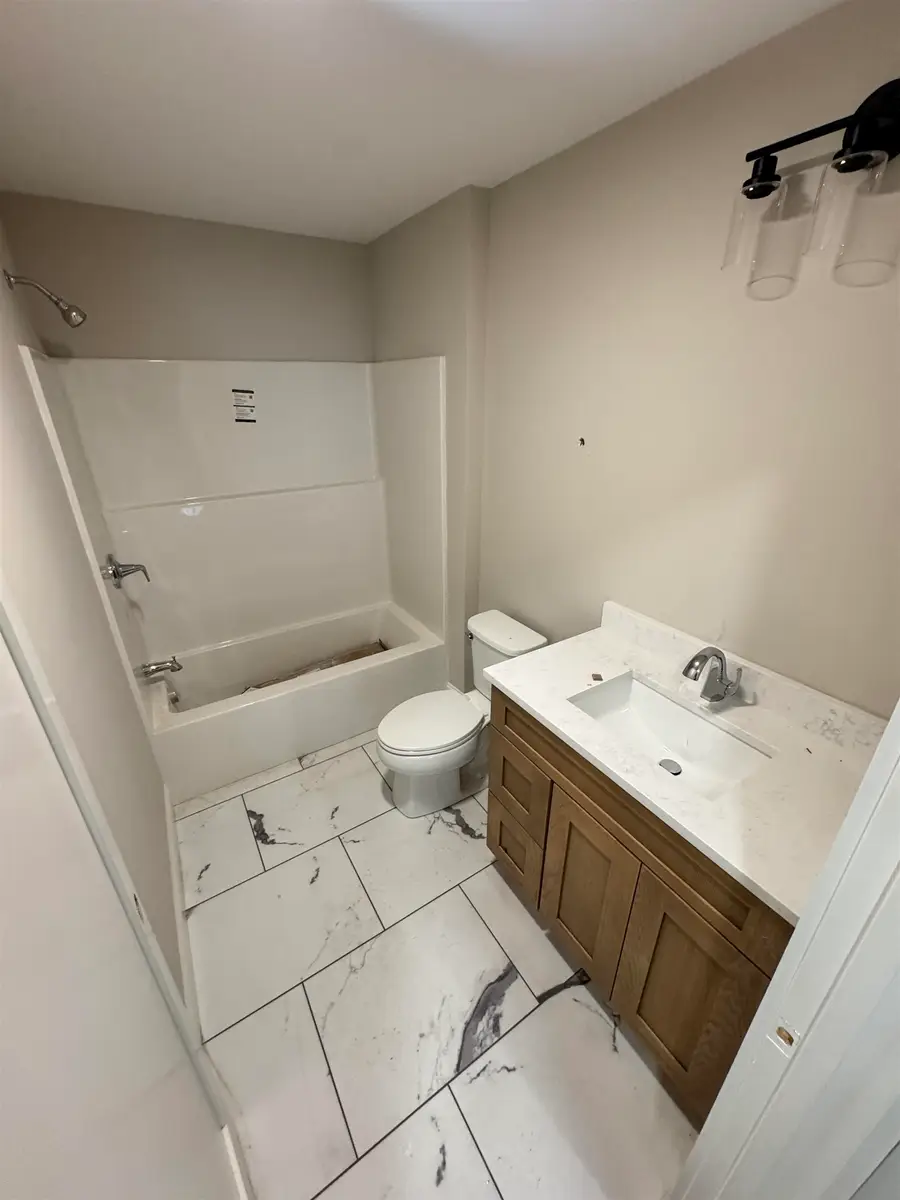 116 Felker Drive #B, Milton, NH 03851 - Image #3