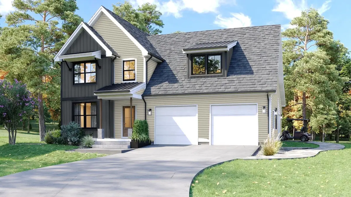 57 Roberts Drive #19, Jaffrey, NH 03452 - Image #1