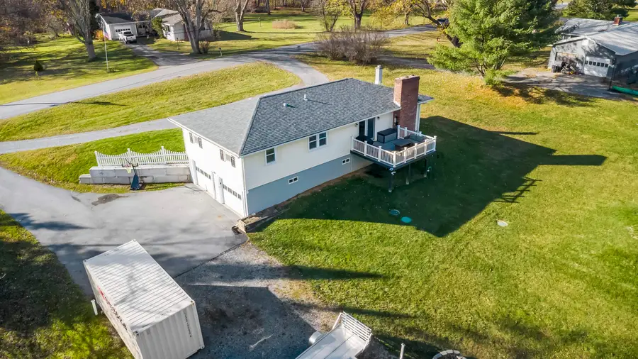 258 Harvest Hills Drive, Shaftsbury, VT 05257 - Image #3