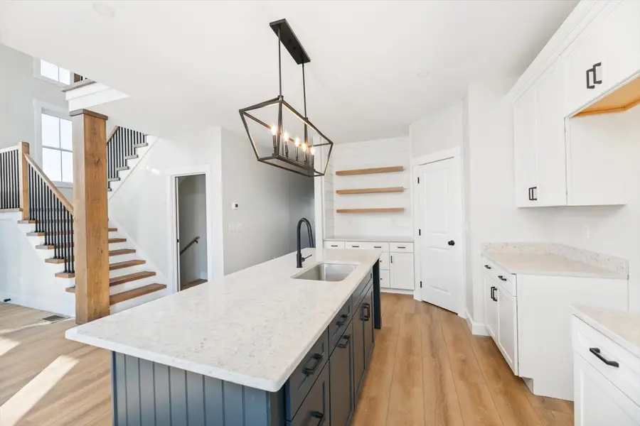 40 Roberts Drive #3, Jaffrey, NH 03452 - Image #3