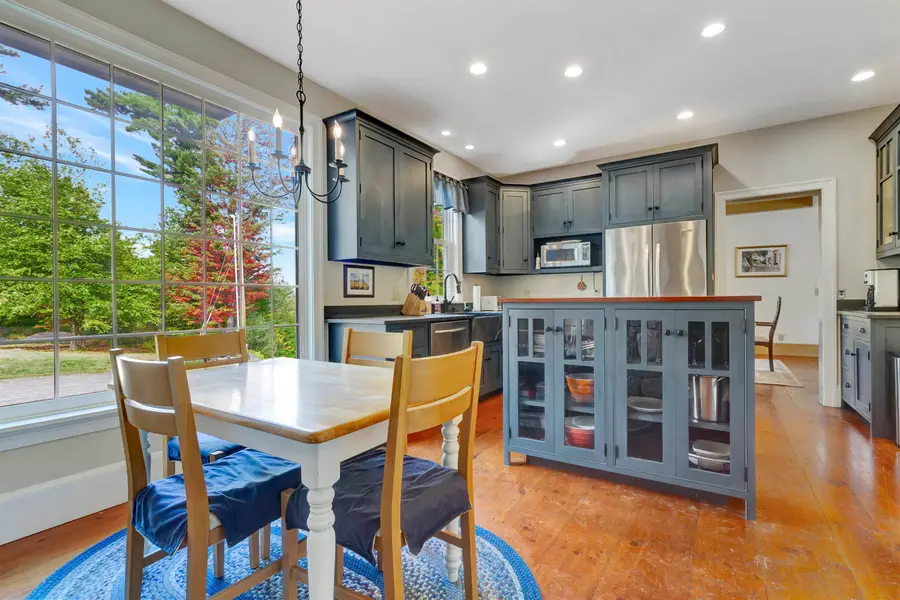 810 Quarry Road, Chester, VT 05143 - Image #3