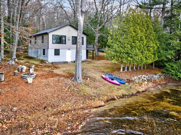 290 Kings Highway, New Durham, NH 03855