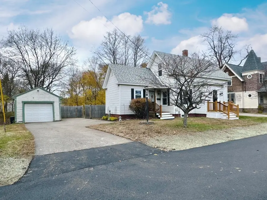 12 Avon Street, Concord, NH 03301 - Image #2