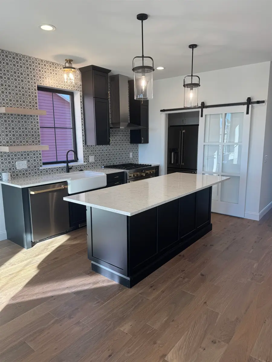 11 Liberty Lane, South Burlington, VT 05403 - Image #2