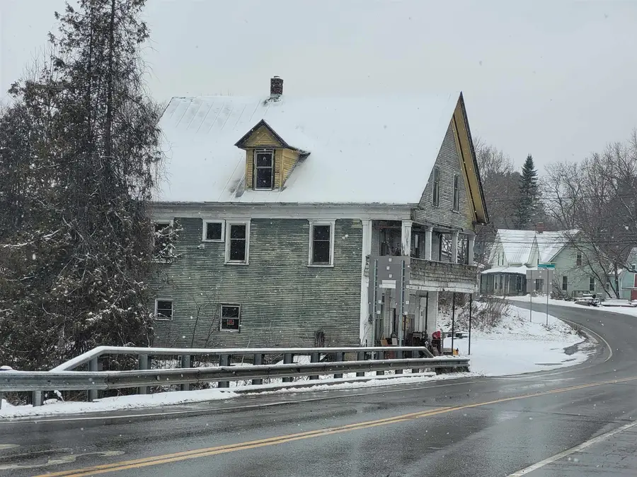 45 5A Route, West Burke, VT 05851 - Image #2