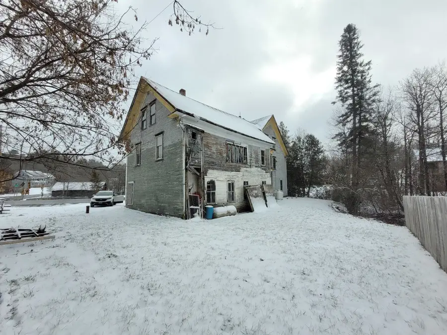 45 5A Route, West Burke, VT 05851 - Image #3