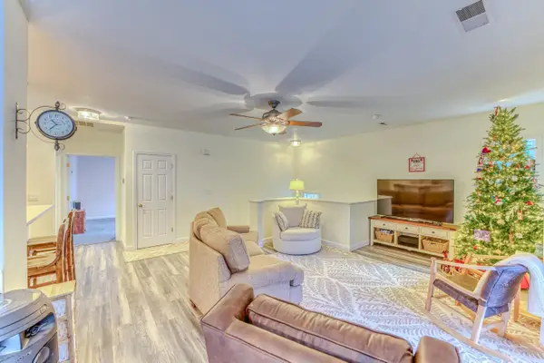 9 Blueberry Hill Road #8, Plymouth, NH 03264