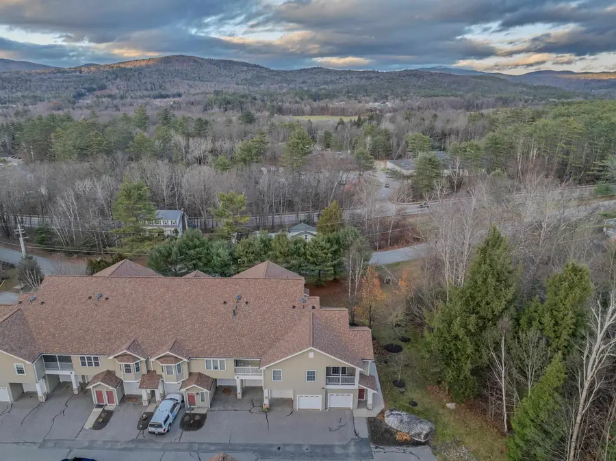 9 Blueberry Hill Road #8, Plymouth, NH 03264 - Image #2