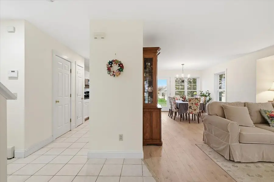 194 Commons Road, Williston, VT 05495 - Image #2